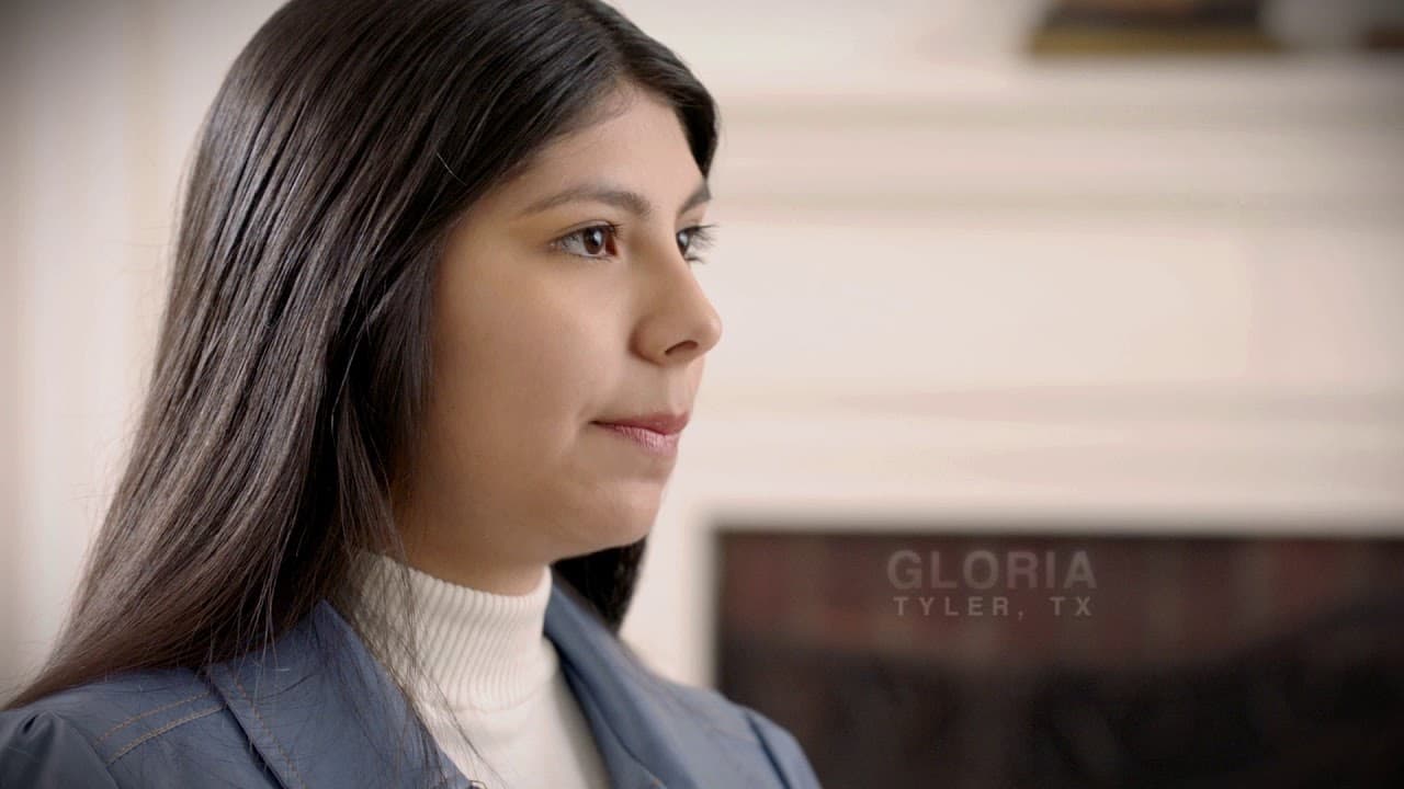Video Image