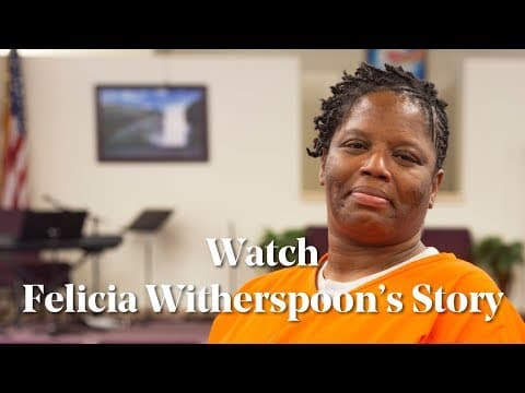 Video Image