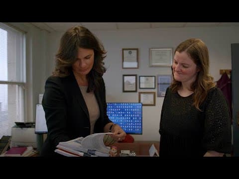 Video Image