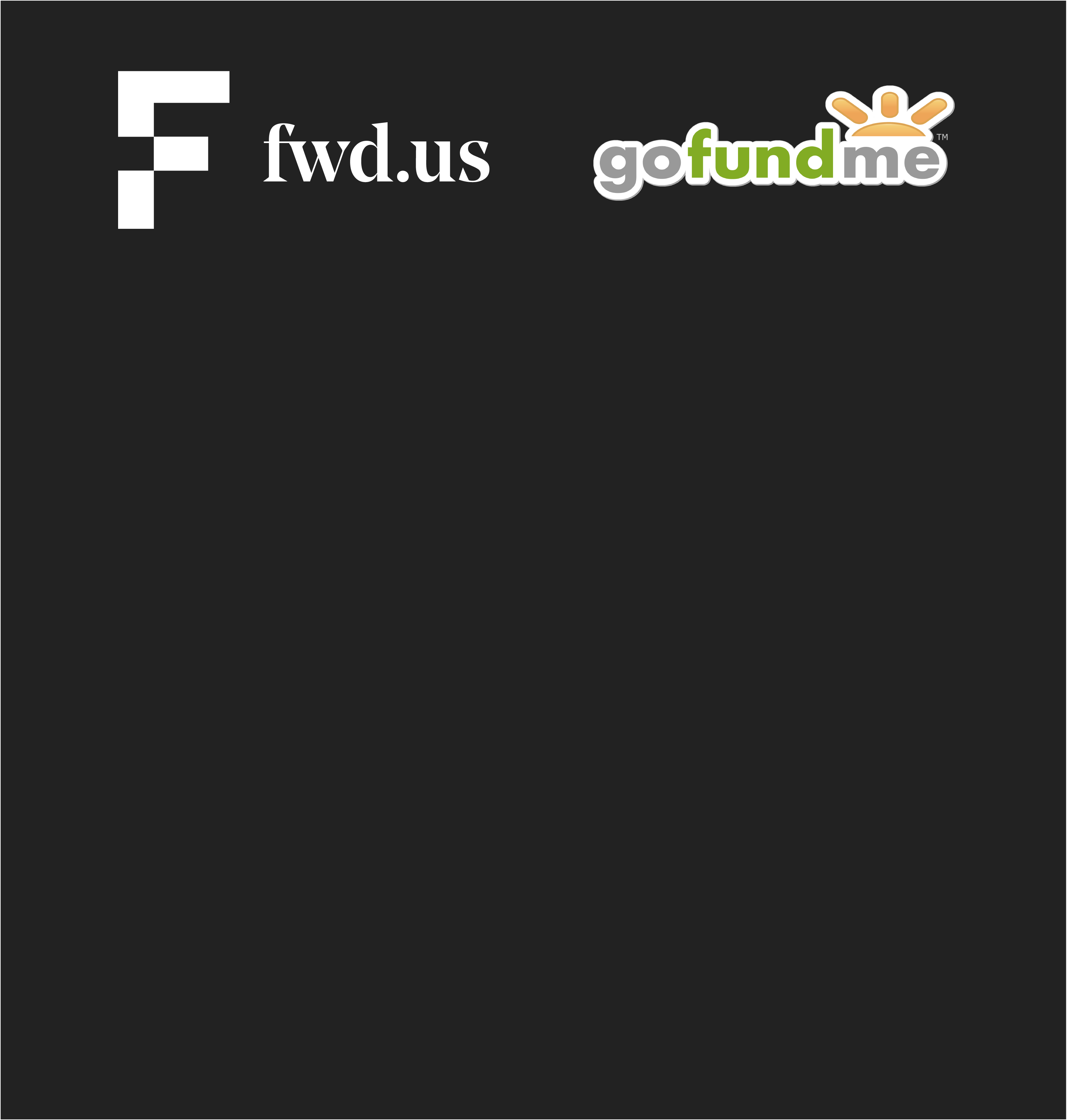 Gofundme Fundraiserlibrary - 7p8xpap