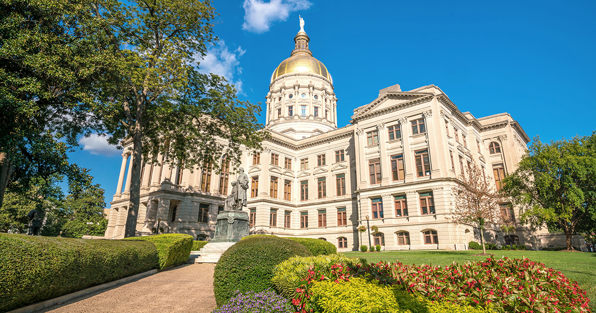 FWD.us Statement on H.R. 1060 in the House of Representatives