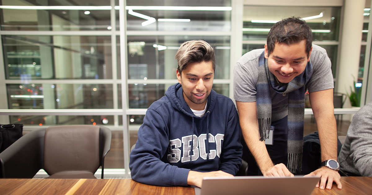 Supporting DACA Team Members: A Guide for Employers