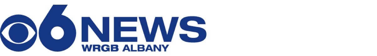 Freedom, Then the Press: New York Media and Bail Reform - Fwd.us