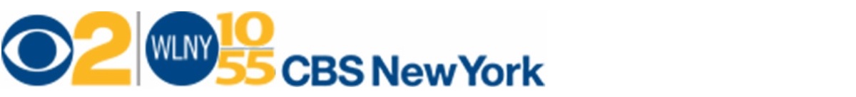 Freedom, Then the Press: New York Media and Bail Reform - Fwd.us