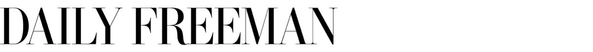 Freedom, Then the Press: New York Media and Bail Reform - Fwd.us