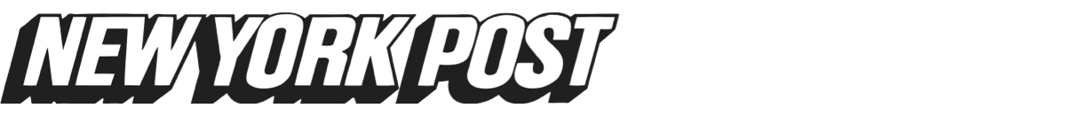 Freedom, Then the Press: New York Media and Bail Reform - Fwd.us