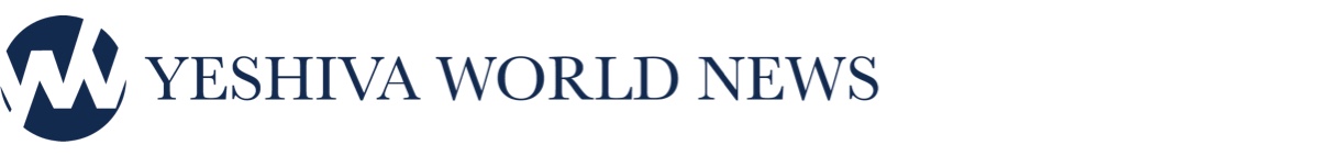 Freedom, Then the Press: New York Media and Bail Reform - Fwd.us