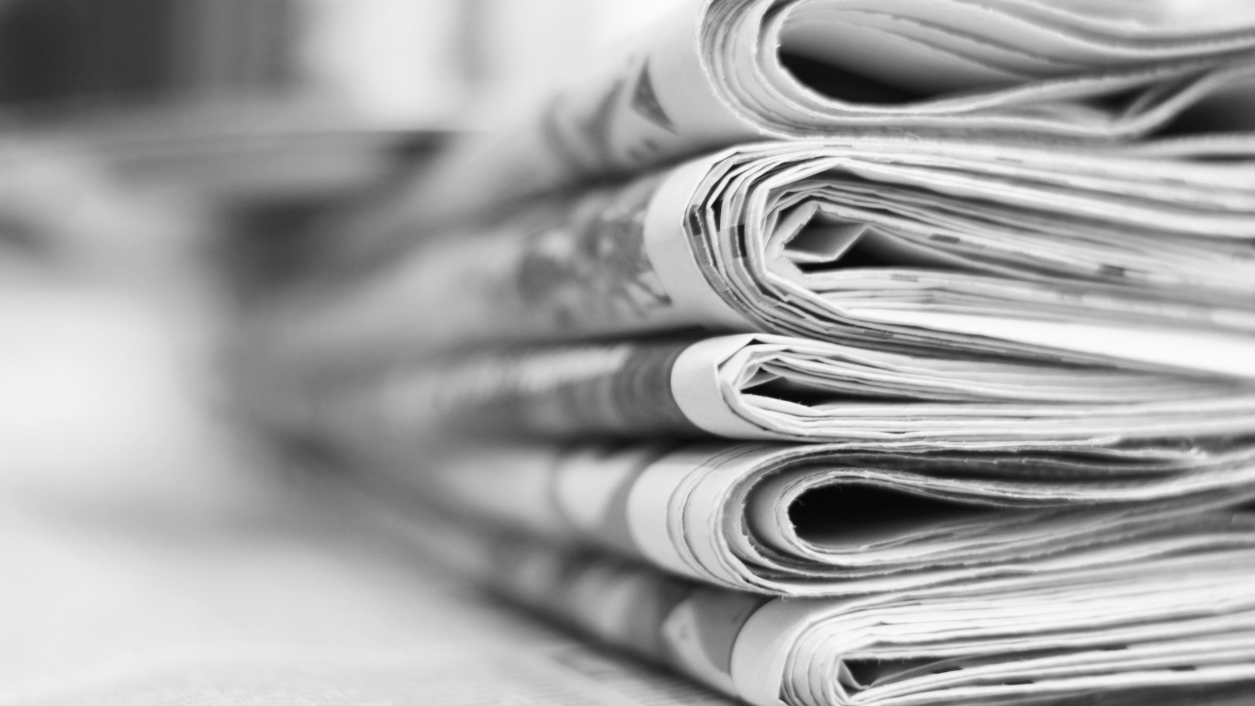 New Report Shows Media Negligence in Coverage of New York Bail Reform ...