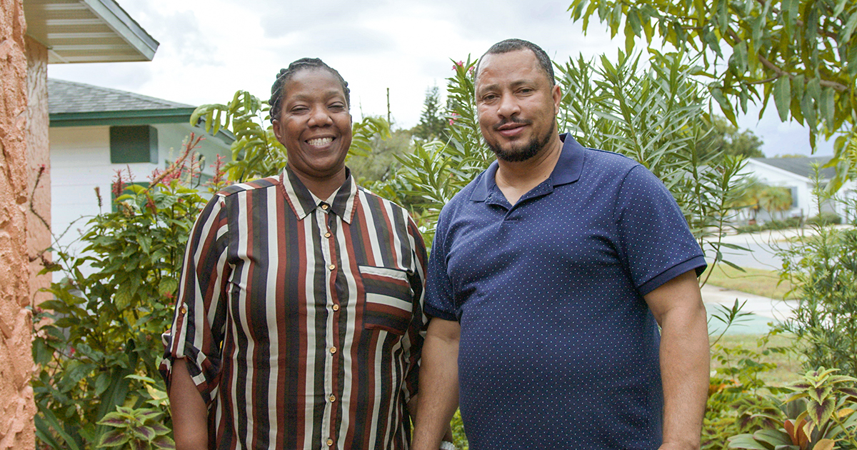 El estatuto de protección temporal es una ayuda a la inmigración de fundamental importancia