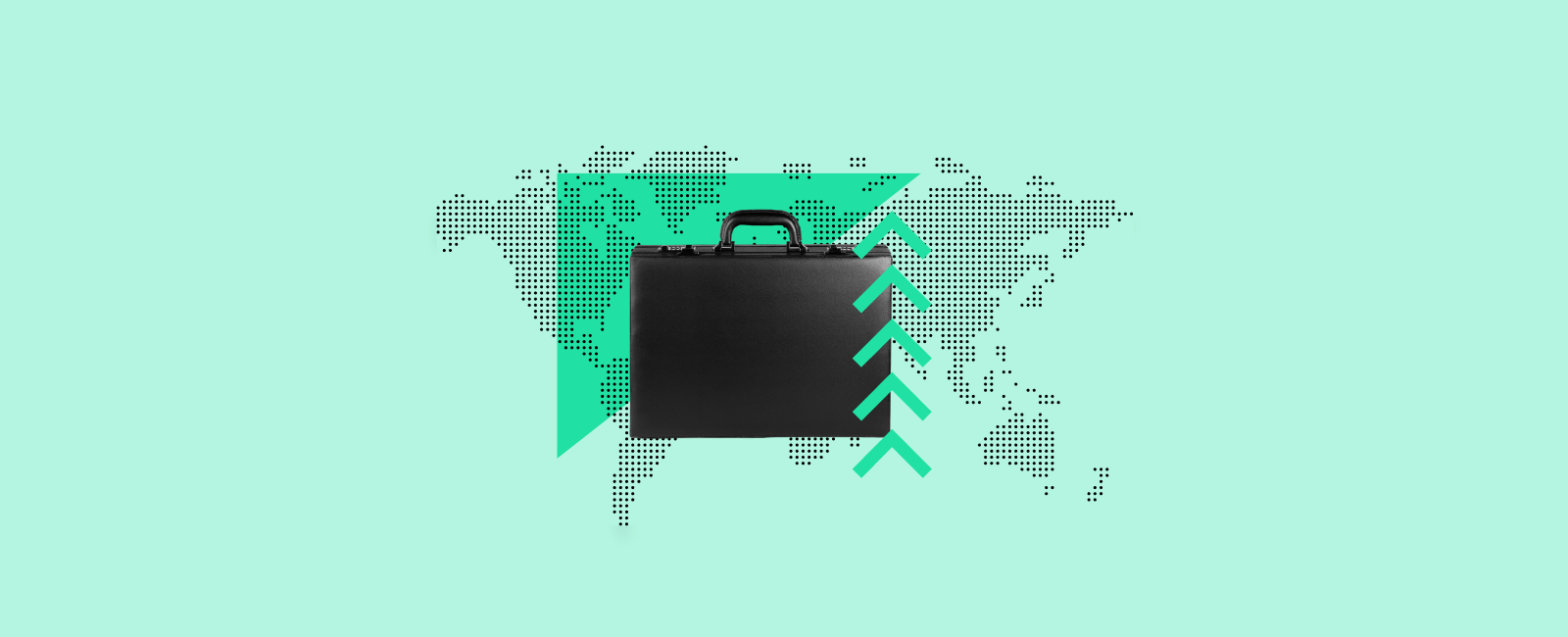 Ending Automatic Work Authorization Extensions Will Cost Billions