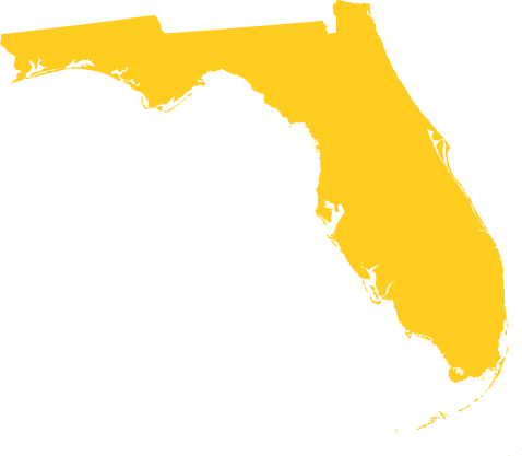Florida