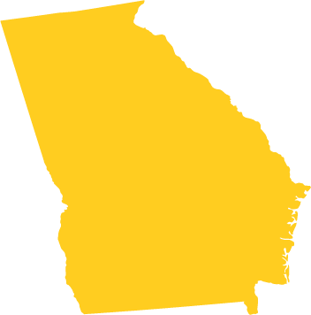 Georgia