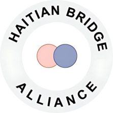 Haitian Bridge Alliance