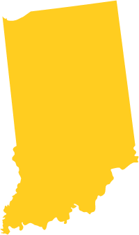 Indiana