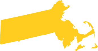 Massachusetts