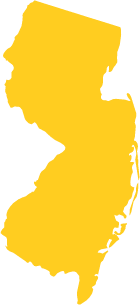 New Jersey