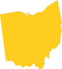 Ohio