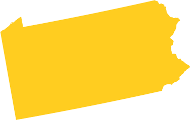 Pennsylvania